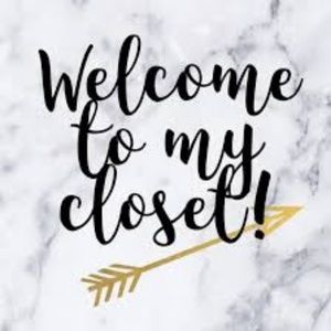 Make me an Offer!💗